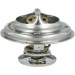 Thermostat, Kühlmittel | 725086 Thermostat, Kühlmittel | 725086