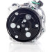 Kompressor PKW AUDI A3, SEAT Ibiza, VW Golf IV FIRST FIT 890761