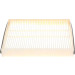 Innenraumfilter | SUBARU Forester | 1987432250 Innenraumfilter | SUBARU Forester | 1987432250