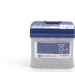 S4 002 BOSCH | PKW-Batterie | 12V 52Ah 470A | 0 092 S40 020 S4 002 BOSCH | PKW-Batterie | 12V 52Ah 470A | 0 092 S40 020