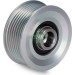 Generatorfreilauf | HONDA Accord,CR-V 2.2i-DTEC 08 | 535 0214 10 Generatorfreilauf | HONDA Accord,CR-V 2.2i-DTEC 08 | 535 0214 10