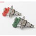 Druckregelventil | OPEL,RENAULT,SAAB,TOYOTA | DCRS210120 Druckregelventil | OPEL,RENAULT,SAAB,TOYOTA | DCRS210120