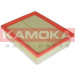 KAMOKA Luftfilter | F229301 KAMOKA Luftfilter | F229301