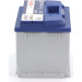 S4 005 BOSCH | PKW-Batterie | 12V 60Ah 540A | 0 092 S40 050 S4 005 BOSCH | PKW-Batterie | 12V 60Ah 540A | 0 092 S40 050