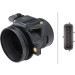 Luftmassenmesser | 8ET 009 142-291 Luftmassenmesser | 8ET 009 142-291