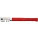 BGS Glasschneider | für Glasstärke 3 - 4 mm | 130 mm | 7977 BGS Glasschneider | für Glasstärke 3 - 4 mm | 130 mm | 7977
