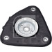 Lager - Radaufhängung. Ford P. Focus 04-/Mazda 3 | 30786 Lager - Radaufhängung. Ford P. Focus 04-/Mazda 3 | 30786