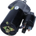 Anlasser | STA0176R Anlasser | STA0176R
