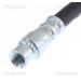 Bremsschlauch | 815025204 Bremsschlauch | 815025204