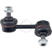 A.B.S. Stabilisatorstange 261028 A.B.S. Stabilisatorstange 261028