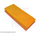 BluePrint Luftfilter | ADF122209 BluePrint Luftfilter | ADF122209