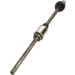 Antriebswelle | 49-1719 Antriebswelle | 49-1719