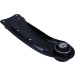 Querlenker Vw T. Golf V/ A3/ Octavia 04- Le | 72-3475 Querlenker Vw T. Golf V/ A3/ Octavia 04- Le | 72-3475