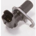 70 614 002 Impulsgeber | CITROEN,PEUGEOT,FIAT,LANCIA | 0 986 280 416 70 614 002 Impulsgeber | CITROEN,PEUGEOT,FIAT,LANCIA | 0 986 280 416