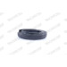 VKD 35035T Wälzlager, Federbeinstützlager Set | FORD Focus II,MAZDA 3,VOLVO S40,V50 | MK202 VKD 35035T Wälzlager, Federbeinstützlager Set | FORD Focus II,MAZDA 3,VOLVO S40,V50 | MK202