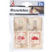 BGS Mausefallen | 2-tlg | 80782 BGS Mausefallen | 2-tlg | 80782