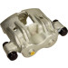 Bremssattel | 82-0368 Bremssattel | 82-0368