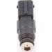 Einspritzventil | AUDI,VW | 0 280 156 374 Einspritzventil | AUDI,VW | 0 280 156 374