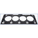10178000 Dichtung, Zylinderkopf MULTILAYER STEEL