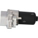 Ölkühler, Motor“L | 31831 Ölkühler, Motor“L | 31831
