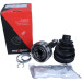 Gelenksatz, Antriebswelle Nissan Qashqai 1.6 07 | 49-1516 Gelenksatz, Antriebswelle Nissan Qashqai 1.6 07 | 49-1516