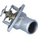 Thermostat, Kühlmittel | 725169 Thermostat, Kühlmittel | 725169