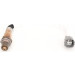 Lambdasonde | CITROEN C1 PEUGEOT 107 05 | 0 258 006 721 Lambdasonde | CITROEN C1 PEUGEOT 107 05 | 0 258 006 721