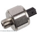 Klopfsensor | ADBP720000 Klopfsensor | ADBP720000
