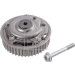 Nockenwellenversteller | 46512 Nockenwellenversteller | 46512