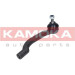 KAMOKA Spurstangenkopf | 9010105 KAMOKA Spurstangenkopf | 9010105