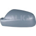 Abdeckung, Außenspiegel | 6341307 Abdeckung, Außenspiegel | 6341307