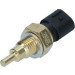 KAMOKA Sensor, Kühlmitteltemperatur | 4080008 KAMOKA Sensor, Kühlmitteltemperatur | 4080008