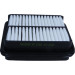 Luftfilter | 26-2538 Luftfilter | 26-2538