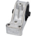 Lagerung, Motor Mitsubishi Carisma/Space Star 1.6/1.8 95-06 | EEM-5521 Lagerung, Motor Mitsubishi Carisma/Space Star 1.6/1.8 95-06 | EEM-5521
