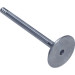 Einla-Ventil | R6036/S Einla-Ventil | R6036/S