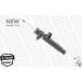 MONROE OESpectrum VA li/re | BMW 1,2,3,4 10 | 742133SP MONROE OESpectrum VA li/re | BMW 1,2,3,4 10 | 742133SP