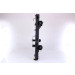 Wasserkühler PKW | Toyota Landcruiser 09 | 606071 Wasserkühler PKW | Toyota Landcruiser 09 | 606071