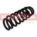 KAMOKA Fahrwerksfeder | 2120255 KAMOKA Fahrwerksfeder | 2120255