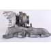 Nissens Turbo | AUDI A3,Q3,TT,SKODA,SEAT,VW 03 | 93429 Nissens Turbo | AUDI A3,Q3,TT,SKODA,SEAT,VW 03 | 93429