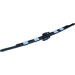 Wischerblatt Dacia P. Dokker 12 | 288908716R Wischerblatt Dacia P. Dokker 12 | 288908716R