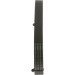 Keilrippenriemen | VW,HONDA,FORD,MERCEDES | 1987947995 Keilrippenriemen | VW,HONDA,FORD,MERCEDES | 1987947995