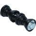 KAMOKA Stange/Strebe, Stabilisator | 9030300 KAMOKA Stange/Strebe, Stabilisator | 9030300