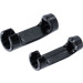 BGS Kraftstoff-Leitungsschlüssel-Satz | für BMW | 2-tlg | 9461 BGS Kraftstoff-Leitungsschlüssel-Satz | für BMW | 2-tlg | 9461