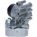 Ölkühler, Motor“L | 31308 Ölkühler, Motor“L | 31308
