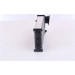 Heizkühler PKW | PEUGEOT 206 08,98 | 72941 Heizkühler PKW | PEUGEOT 206 08,98 | 72941