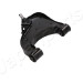 Querlenker Nissan T. Pathfinder Pathfinder (R51) 06 | BS-167L Querlenker Nissan T. Pathfinder Pathfinder (R51) 06 | BS-167L