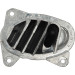 OEM LED Steuergerät 63117394905 Links für BMW OEM LED Steuergerät 63117394905 Links für BMW