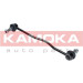 KAMOKA Stange/Strebe, Stabilisator | 9030386 KAMOKA Stange/Strebe, Stabilisator | 9030386