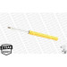 ADVENTURE-Offroad Dämpfer VA li/re | TOYOTA Rav4 94-98 | D0801 ADVENTURE-Offroad Dämpfer VA li/re | TOYOTA Rav4 94-98 | D0801