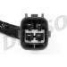 Denso | Lambdasonde | DOX-2081 Denso | Lambdasonde | DOX-2081